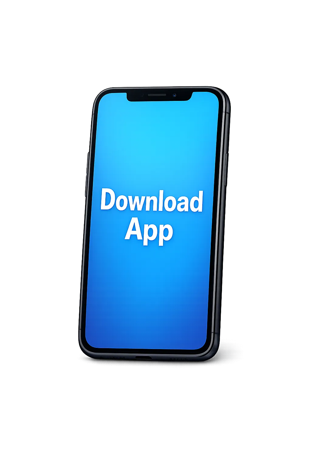 Mobile Logan Paul Casino App for Android and iOS